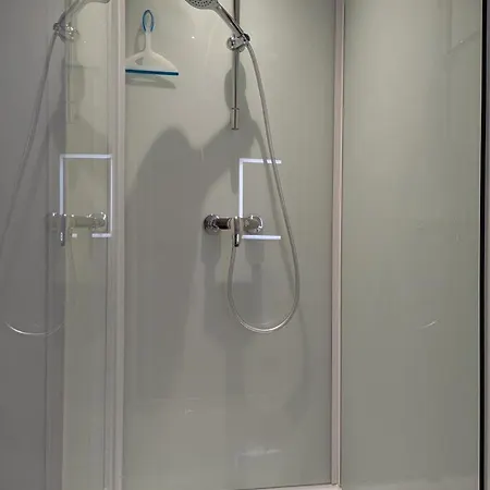 Clémathite Apartamento