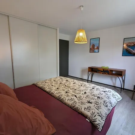 Clemathite * קונפלואנס