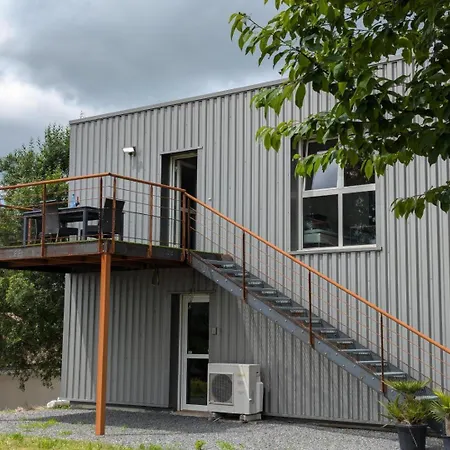 Clemathite * קונפלואנס