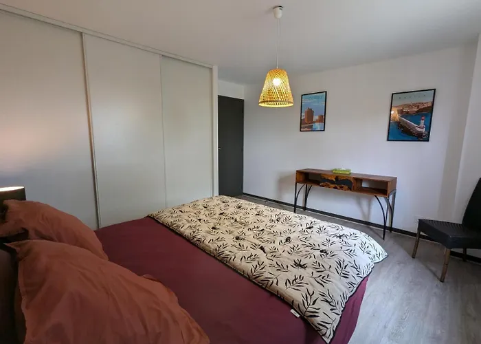 Clemathite * Confolens