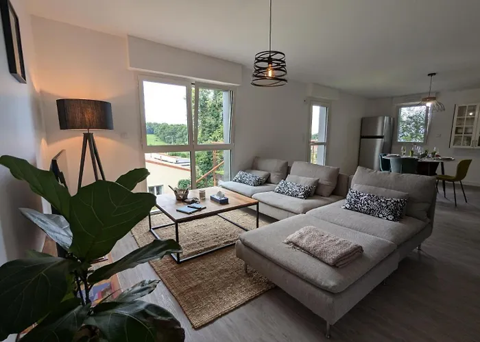 Clemathite Confolens